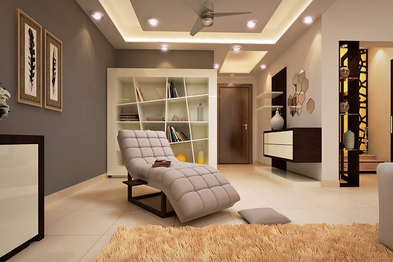 Interior design services Bangalore Themespace Interiors